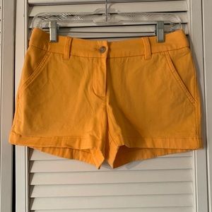 LEAH Southern Tide Women’s Shorts
